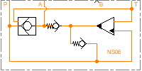 HC4-H-NG6